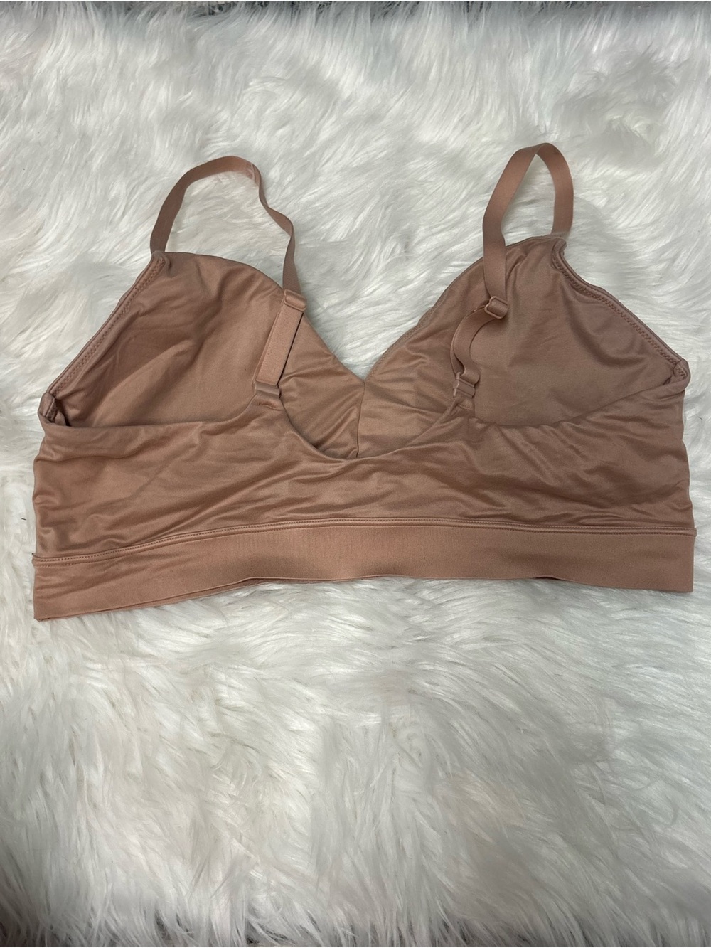 * | Tommy John | bra. Size XL. - Picture 2 of 3